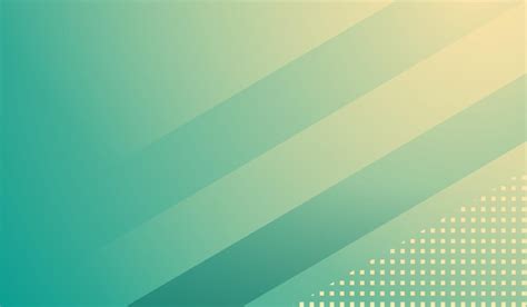 poster background vector|poster background 4k.